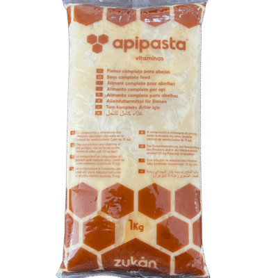 Apipasta 1kg
