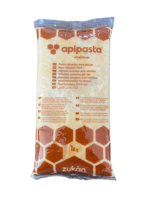 Apipasta 1kg