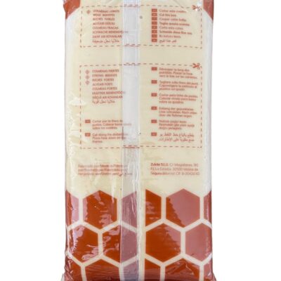 Apipasta 1kg - Imagen 2
